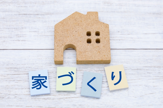 地震対策を考慮した注文住宅設計とは？災害時に役立つ設備もご紹介！