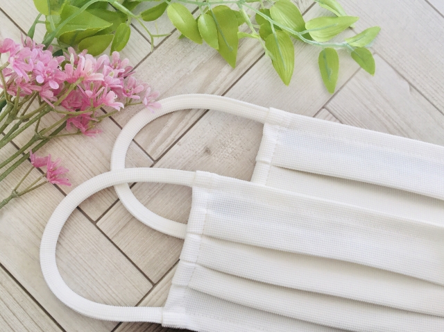 つらい花粉の季節に備える！家づくりでできる花粉症対策の工夫とは？