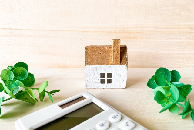光熱費を抑える！省エネ住宅・設備の選び方とポイント